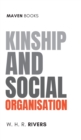 Image for Kinship and Social Organisation