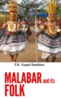 Image for Malabar and its Folk