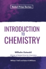 Image for Introduction to Chemistry (Nobel)
