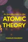 Image for An Introduction to the Atomic Theory