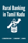 Image for Rural Banking in Tamil Nadu