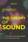 Image for Theory of Sound VOLUME - II