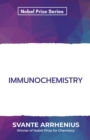 Image for Immunochemistry