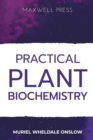 Image for Practical Plant Biochemistry