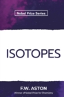 Image for Isopotes
