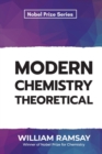 Image for Modern Chemistry Theoretical