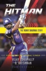 Image for The Hitman : The Rohit Sharma Story