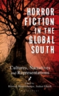 Image for Horror Fiction in the Global South