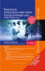Image for Reporting &amp; Compliances Under Indian Foreign Exchange Laws (FEMA &amp; Allied Laws)