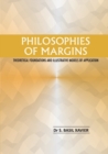 Image for Philosophies of Margins