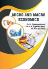 Image for Micro and Macro Economics