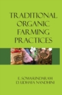 Image for Traditional Organic Farming Practices