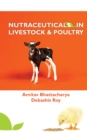 Image for Nutraceuticals In Livestock And Poultry