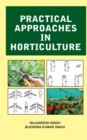 Image for Practical Approaches In Horticulture