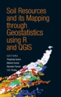 Image for Soil Resources And Its Mapping Through Geostatistics Using R And Qgis