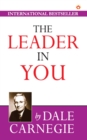 Image for Leader in You