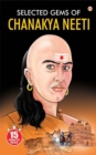 Image for Selected Gems Of Chanakya Neeti
