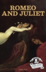 Image for Romeo and Juliet: Abridged and Illustrated