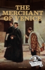 Image for Merchant of Venice: Abridged and Illustrated