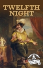 Image for Twelfth Night: Abridged and Illustrated