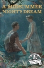 Image for Midsummer Night&#39;s Dream: Abridged and Illustrated