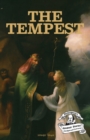 Image for Tempest: Abridged and Illustrated