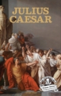 Image for Julius Caesar: Abridged and Illustrated