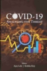 Image for Covid 19