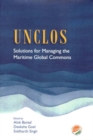 Image for UNCLOS