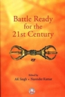 Image for Battle ready for the 21st century