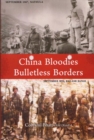 Image for China bloodies bulletless borders