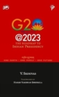 Image for G20@2023