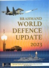 Image for Brahmand world defence update 2023