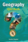 Image for Geography quiz book