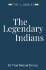 Image for The Legendary Indians