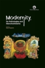 Image for Modernity, its Pathologies and Reenchantments