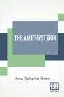 Image for The Amethyst Box