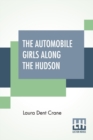 Image for The Automobile Girls Along The Hudson