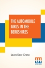 Image for The Automobile Girls In The Berkshires