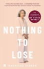 Image for Nothing to Lose