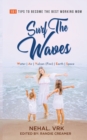 Image for Surf The Waves