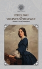 Image for Edinburgh &amp; Virginibus Puerisque
