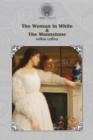 Image for The Woman in White &amp; The Moonstone