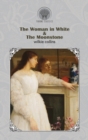 Image for The Woman in White &amp; The Moonstone