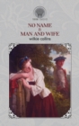 Image for No Name &amp; Man and Wife