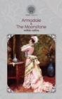 Image for Armadale &amp; The Moonstone