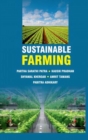 Image for Sustainable Farming