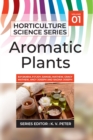 Image for Aromatic Plants