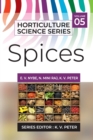Image for Spices