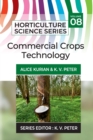 Image for Commercial Crops Technology